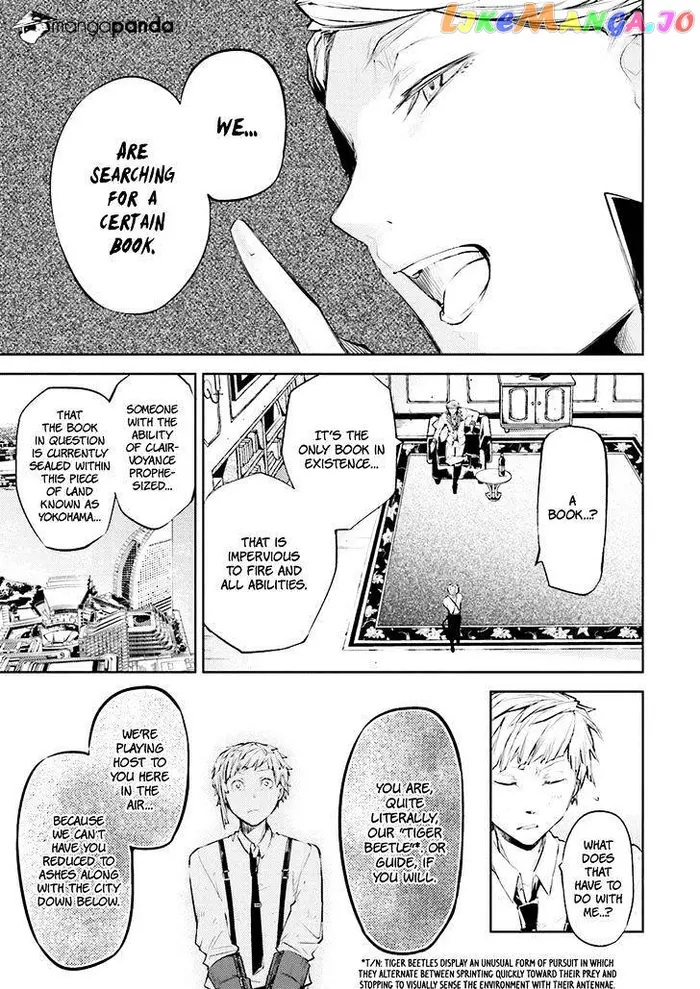 Bungou Stray Dogs Chapter 28 image 08_optimized